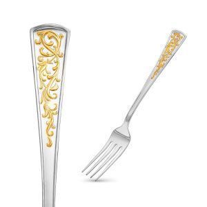 004912d1-b313-11e6-8b96-001517b7f78c_39f01f7e-07b4-11e7-8cde-001517b7f78c