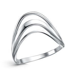 bb6fa99c-fd8a-11ef-ac95-3cecef60cf21_35e5ede1-985d-11f0-ac9a-3cecef60cf21