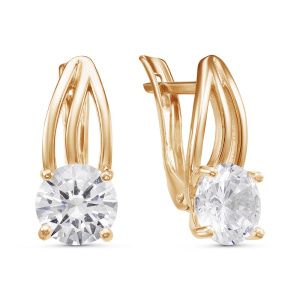 d6e65249-5f7a-11e9-a10d-001517b7f78c_1f47998b-935f-11e9-9461-001517b7f78c