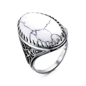 3e6b11a9-71e9-11eb-a910-001517b7f78c_8db78ad9-a74c-11eb-a910-001517b7f78c