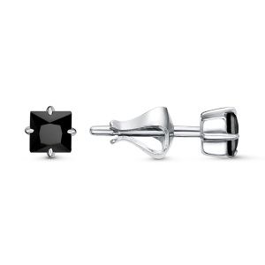 fdb22f18-56be-11ee-ac91-3cecef60cf21_dc3ca190-9282-11ee-ac91-3cecef60cf21