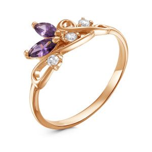 26e7b3d2-028f-11e9-ab18-001517b7f78c_44dfb273-39ce-11e9-8747-001517b7f78c