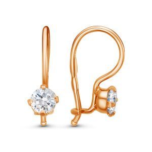 29de0d26-ca2b-11e0-a62e-0030482d5029_310097f7-2ba2-11e1-b5f3-001517b7f78c