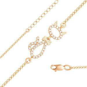 ceff496c-0fcb-11e7-b53c-001517b7f78c_b7103dd2-4728-11e9-8747-001517b7f78c