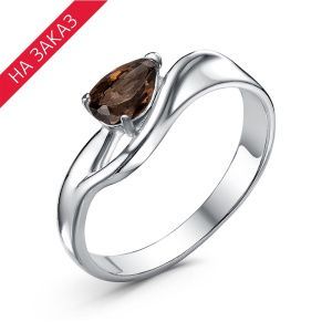 65fe904d-141b-11ee-9d9d-001517b7f78c_22c874ad-4d6a-11ee-ac91-3cecef60cf21