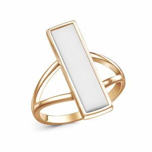 96611b88-4dac-11ef-ac93-3cecef60cf21_b3761649-c2a9-11ef-ac94-3cecef60cf21