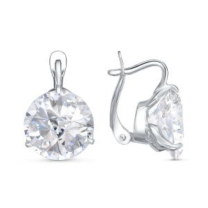 6c6378aa-be51-11e3-aaa0-001517b7f78c_0b627343-993c-11ec-ac9a-001517b7f78c