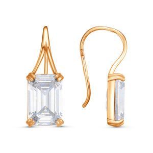 5c7cdb75-7821-11f0-ac99-3cecef60cf21_78307c1d-b0a5-11f0-ac9b-3cecef60cf21