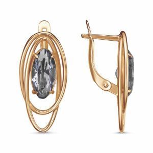 474768f4-e799-11ef-ac95-3cecef60cf21_180a575b-1119-11f0-ac98-3cecef60cf21