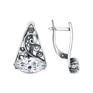 608def0d-23f4-11ef-ac93-3cecef60cf21_c7975a45-533c-11f0-ac99-3cecef60cf21