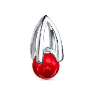 50d5447f-7b98-11ed-b7af-001517b7f78c_73381a80-9e39-11ed-9169-001517b7f78c