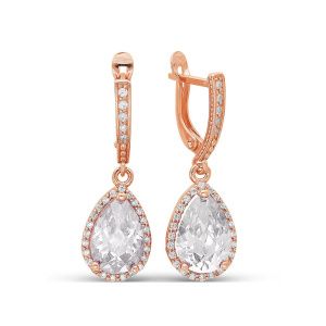 b4289732-eed2-11e2-b6bc-001517b7f78d_a7b7357c-2b04-11eb-bbf1-001517b7f78c