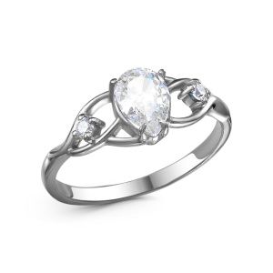 21eab79b-aeca-11ee-ac91-3cecef60cf21_6ad4e5dc-4d8f-11ef-ac93-3cecef60cf21