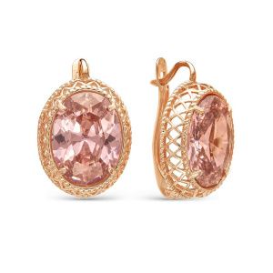 03d48a58-64e5-11e4-ab6b-001517b7f78d_6b4bebe1-2b33-11eb-bbf1-001517b7f78c