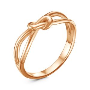 4d6fe9c5-f16e-11e8-ab18-001517b7f78c_5eeb3ab8-43c8-11e9-8747-001517b7f78c