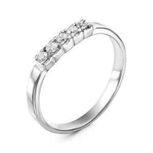 03386aee-cfc1-11e0-9d16-0019b9535ed7_898b98c3-aa41-11e1-9b63-001517b7f78c