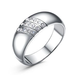 f1bb3685-1bfb-11ee-bab8-001517b7f78c_c47730f0-6110-11ee-ac91-3cecef60cf21