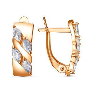 867d9f69-cb64-11f0-ac9b-3cecef60cf21_f346964a-fd02-11f0-ac9d-3cecef60cf21