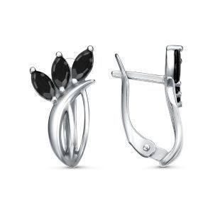 eff80cb7-6de5-11f0-ac99-3cecef60cf21_3b77d032-ab31-11f0-ac9b-3cecef60cf21