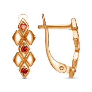 4a8c2220-35d1-11ee-ac91-3cecef60cf21_b3229c9b-628f-11ee-ac91-3cecef60cf21