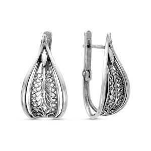 1f92f73f-959e-11e4-8e4e-001517b7f78d_32dd568c-0ab7-11e5-8224-001517b7f78d