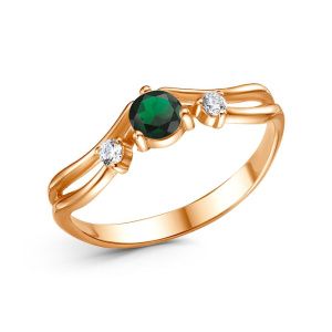 57eab75e-3628-11f0-ac98-3cecef60cf21_2b543925-8a2b-11f0-ac99-3cecef60cf21