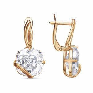 2eb38ef5-45a7-11ef-ac93-3cecef60cf21_62da30a7-04ab-11f0-ac95-3cecef60cf21