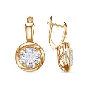 1a3cc7d3-10ca-11ee-9d9d-001517b7f78c_061195fa-374f-11ee-ac91-3cecef60cf21