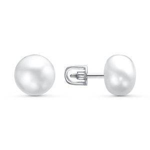 a18d0056-ec86-11ec-8897-001517b7f78c_5ce4ccdc-56a4-11ed-b7af-001517b7f78c