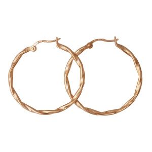 844db986-cf41-11e0-9d14-0019b9535ed7_a2665713-aa41-11e1-9b63-001517b7f78c