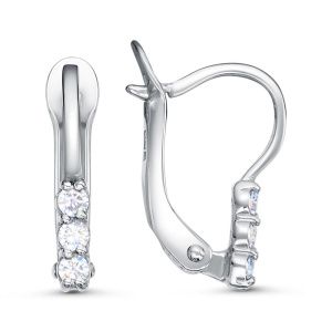 19758795-bf27-11ed-9169-001517b7f78c_109f7324-6113-11ee-ac91-3cecef60cf21