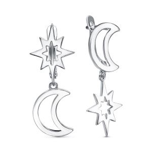 94fd4c7e-8f29-11ec-ac9a-001517b7f78c_bbd68599-a5e5-11ec-ac9a-001517b7f78c