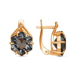 d00e2d31-f5f6-11f0-ac9b-3cecef60cf21_7748df49-2cfc-11f1-ac9d-3cecef60cf21