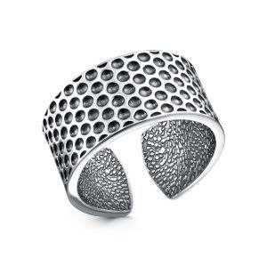 90a814ed-8176-11ef-ac94-3cecef60cf21_5dc839fa-83e3-11f0-ac99-3cecef60cf21