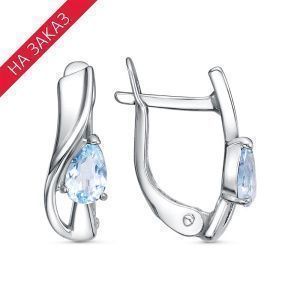 6486612d-9e29-11ed-9169-001517b7f78c_51f878c7-cc86-11ed-9169-001517b7f78c