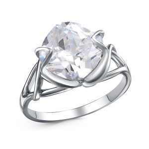 27e990c6-7882-11ee-ac91-3cecef60cf21_826908ba-c1af-11ee-ac91-3cecef60cf21