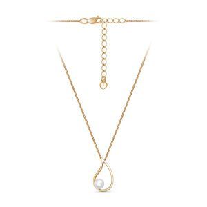 04661c7b-db0e-11eb-a09f-001517b7f78c_5e06b62a-3721-11ec-8ce4-001517b7f78c