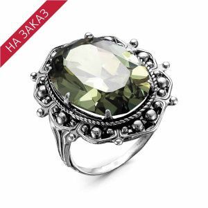 c042af9a-a693-11eb-a910-001517b7f78c_15d8a468-f728-11ee-ac91-3cecef60cf21