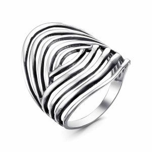 c8ec0469-dac9-11ea-934d-001517b7f78c_6d657637-7a5e-11eb-a910-001517b7f78c