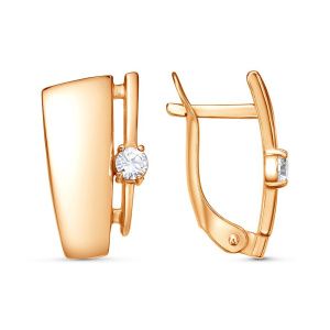 83a19141-1a81-11f0-ac98-3cecef60cf21_2a19b4a6-6620-11f0-ac99-3cecef60cf21