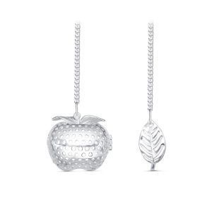 c18e2fda-2eb9-11ea-93a8-001517b7f78c_0277bdeb-b6da-11ea-b7a0-001517b7f78c