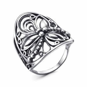 e2ecf75e-5bee-11ed-b7af-001517b7f78c_f5d6e85f-dd17-11ed-9169-001517b7f78c