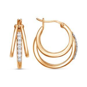 b80b5ddd-dee4-11ef-ac94-3cecef60cf21_0a5ae006-4042-11f0-ac98-3cecef60cf21