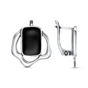 b3092cb3-6aa2-11ef-ac93-3cecef60cf21_42dad5a8-4037-11f0-ac98-3cecef60cf21