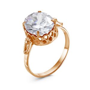 3116b148-cf5d-11e0-9d14-0019b9535ed7_44e687ba-c95b-11e9-9461-001517b7f78c