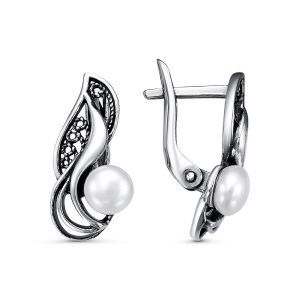 f36a778f-66d9-11eb-9b02-001517b7f78c_2de0971a-fb2c-11eb-93ac-001517b7f78c