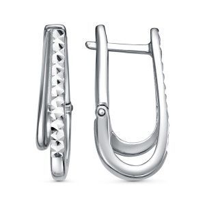 6ee8dad2-0694-11ee-9d9d-001517b7f78c_ceb7a7a7-9282-11ee-ac91-3cecef60cf21