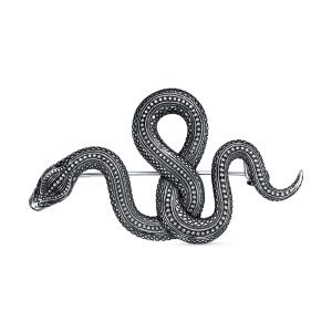 879df7a4-f0c0-11ed-9169-001517b7f78c_108d163f-7f8f-11ee-ac91-3cecef60cf21