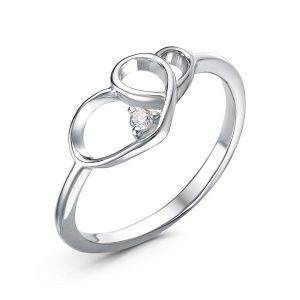 44a4ebfd-c268-11ed-9169-001517b7f78c_520bdb01-f57c-11ed-9169-001517b7f78c