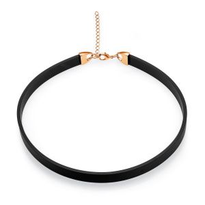 613a891f-7a03-11ed-b7af-001517b7f78c_92101d35-e401-11ed-9169-001517b7f78c